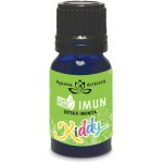 Altevita Esenciální olejová směs Kiddy Imun Imunita 10 ml – Hledejceny.cz