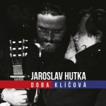 Galen HUTKA JAROSLAV - Doba klíčová CD – Hledejceny.cz