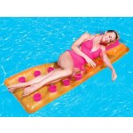 Bestway 43015 – Zboží Mobilmania