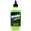 Leštění laku Symplex Classic X1 947 ml