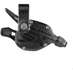 Sram SX EAGLE TRIGGER – Zboží Dáma