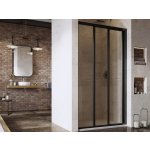 Ravak Supernova 00VD03R2Z1 – Zboží Mobilmania