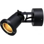 SLV 1002867 – Hledejceny.cz