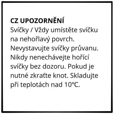 GoDan Narozeninové svíčky zeleno modré s puntíky – Zboží Dáma