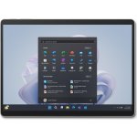 Microsoft Surface Pro 8 8PY-00005 – Zboží Živě