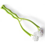 TianDe Masážní váleček na obličej 1 ks – Zboží Dáma