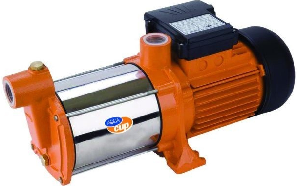 Aquacup Maxijet 5P 230V 1,3kW 83l/min 55m