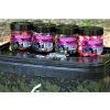 Návnada a nástraha LK Baits Balance boilies 250ml 20mm Wild Strawbery CARP SECRET