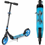 Spokey Hasbro Noise Nerf černo-modrá – Zboží Dáma