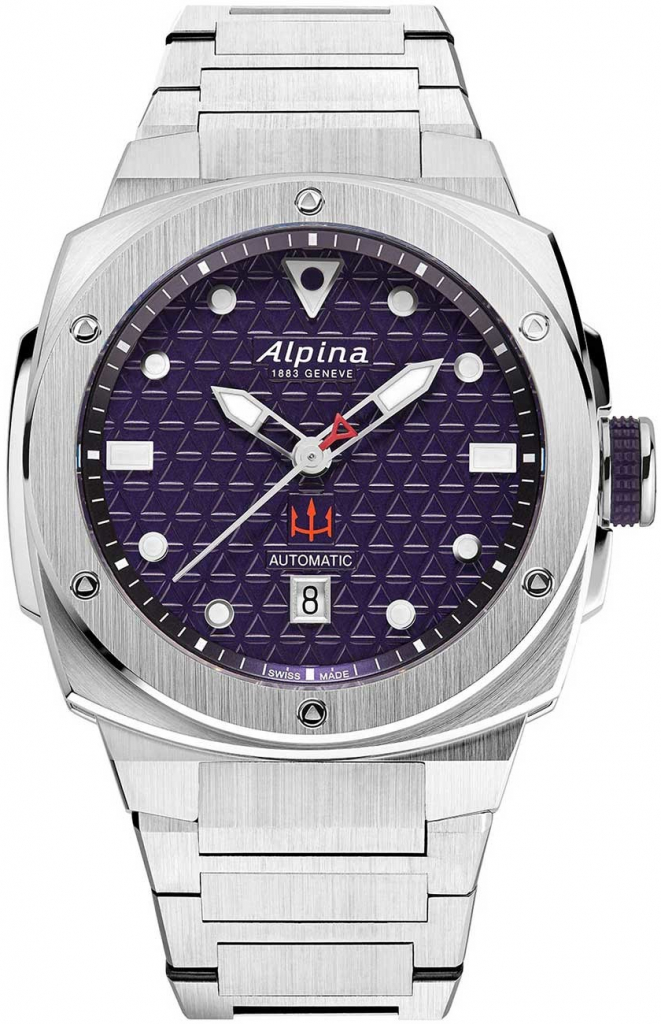 Alpina AL-525NARK4AE6B
