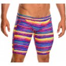 Funky Trunks Crystal Waves jammer