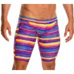 Funky Trunks Crystal Waves jammer – Zboží Mobilmania