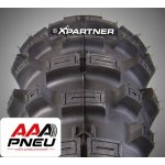 Michelin Enduro Medium 140/80 R18 70R – Sleviste.cz