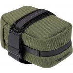 Topeak ELEMENTA SEATBAG Slim S podsedlová – Zbozi.Blesk.cz