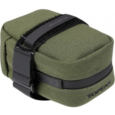 Topeak ELEMENTA SEATBAG Slim S podsedlová – Zbozi.Blesk.cz