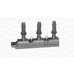 Zapalovací cívka MAGNETI MARELLI 060717186012 – Hledejceny.cz