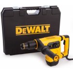 DeWALT D25481K – Zboží Dáma