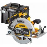 DeWALT DCS570NT – Zboží Dáma