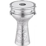 Meinl HE-051 – Zbozi.Blesk.cz