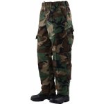 Kalhoty Tru-Spec BDU N C woodland – Sleviste.cz