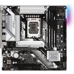 ASRock B760M PRO RS/D4 – Zboží Živě