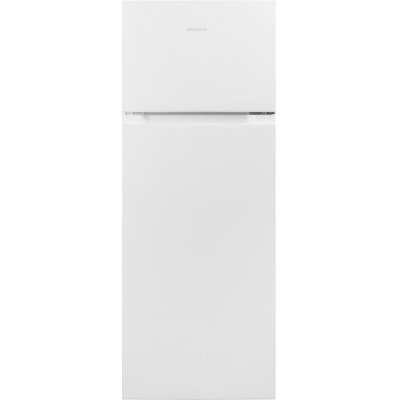 Philco PT 204 EB – Sleviste.cz