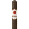 Doutníky Rocky Patel Sun Grown Maduro Toro