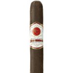Rocky Patel Sun Grown Maduro Toro – Zboží Mobilmania