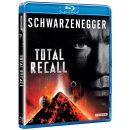 Total Recall BD