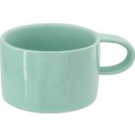 Makro Hrnek nka zelený sublimace termotransfer 200 ml – Zboží Mobilmania