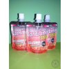 Spalovač tuků Carne Labs L-Carnitin 3000 gel 60 g