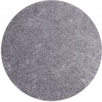 AladinWorld Expres Velur Ultra stříbrný – Zbozi.Blesk.cz