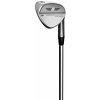 Titleist Vokey SM9 Tour Chrome wedge, pánská, pravá