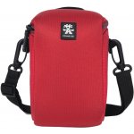 Crumpler The Drewbob Camera Pouch 200 DBC200-005 – Hledejceny.cz