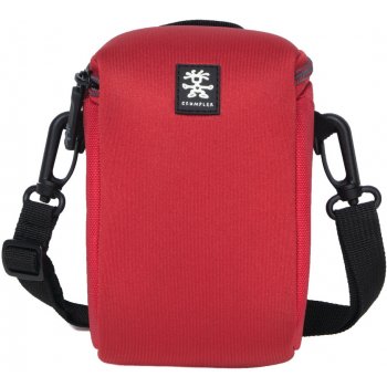 Crumpler The Drewbob Camera Pouch 200 DBC200-005