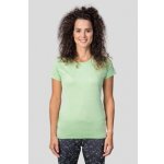 Hannah SHELLY II paradise green mel – Hledejceny.cz