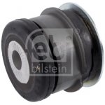 Zaveseni, telo napravy FEBI BILSTEIN 32320