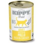 KIPPY Cat kuřecí 24 x 0,4 kg – Hledejceny.cz