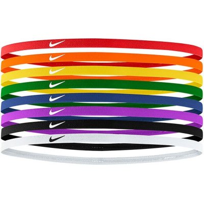 Nike Skinny 8 pack n0002547950os – Zboží Dáma