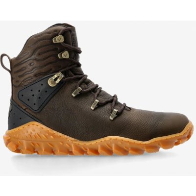 Vivobarefoot dámské boty Tracker Forest Esc bracken – Hledejceny.cz