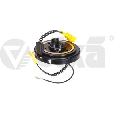 Vinutá pružina, airbag VIKA 99591815901 – Hledejceny.cz