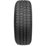 Taurus 101 235/65 R16 115R – Hledejceny.cz