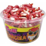 Trolli DRACULA zuby želé 150 x 7 g – Zboží Dáma