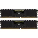 Corsair Vengeance LPX DDR4 8GB (2x4GB) 2400MHz CL14 CMK8GX4M2A2400C14 – Hledejceny.cz