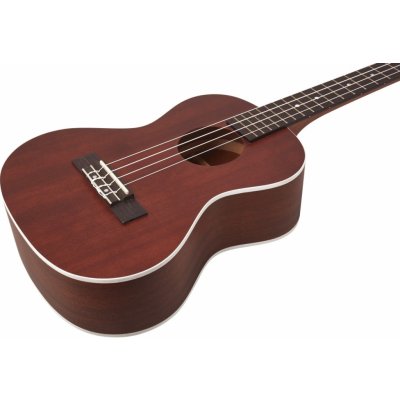 Kohala AK-T – Hledejceny.cz