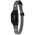 Patpet 628 Obojek a přijímač k výcvikovému obojku – Zbozi.Blesk.cz