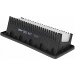Vzduchový filtr VALEO 585447 – Hledejceny.cz