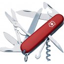 Nůž Victorinox Mountaineer