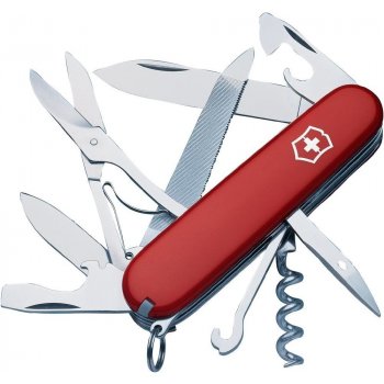 Victorinox Mountaineer