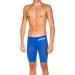 Arena Powerskin Carbon Air2 Jammer Electric Blue/Dark... – Zboží Dáma Arena Powerskin Carbon Air2 Jammer Electric Blue/Dark... – Zboží Dáma